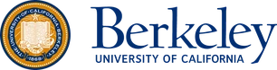 UC Berkeley