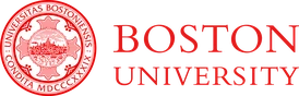 Boston University