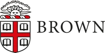 Brown University
