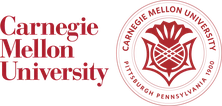 Carnegie Mellon University