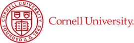 Cornell University