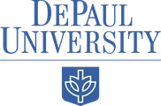 DePaul University