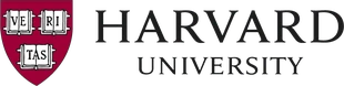 Harvard University