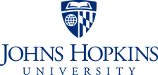 Johns Hopkins University