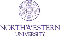 Northwestern University