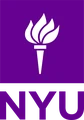 New York University