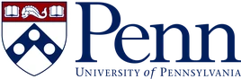 University of Pennsylvania