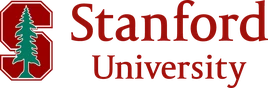 Stanford University