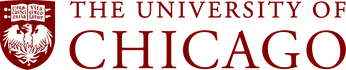 University of Chicago