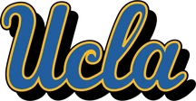 UCLA