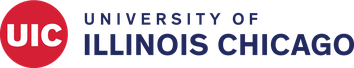 University of Illinois Chicago