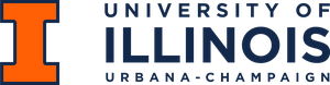 University of Illinois Urbana-Champaign