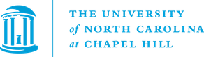 UNC Chapel Hill
